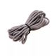 2. Magnum Lace Force 92800503763