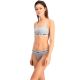 4. Puma String Unterwäsche 2P Pack W 907854 05