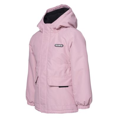 2. Iguana Bianka Jr 92800621912 gesteppte Winterjacke
