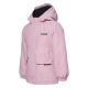 2. Iguana Bianka Jr 92800621912 gesteppte Winterjacke