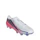 2. adidas F50 Hyperfast Elite FG KJ3432 Fußballschuhe