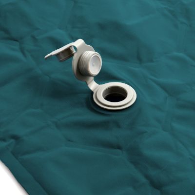 20. Meteor 2-in-1 Matratze 16440