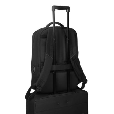 10. DICOTA D32162-RPET Laptoptasche 40,6 cm (16") Aktentasche Schwarz