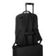 10. DICOTA D32162-RPET Laptoptasche 40,6 cm (16") Aktentasche Schwarz