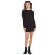 2. Tommy Jeans Tjw Korsettkleid W DW0DW15351