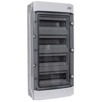 NOARK PHS 48T Aufputzgehäuse