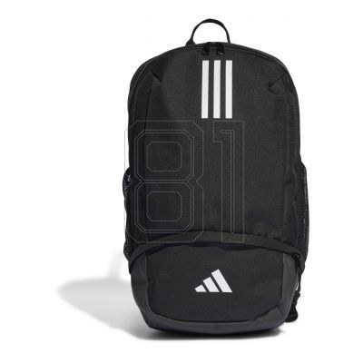Adidas Tiro League HS9758 Rucksack