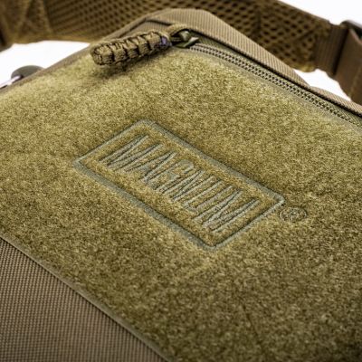 6. Magnum Pocket Organizer-Tasche M 92800407090