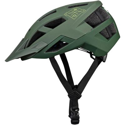 3. Fahrradhelm LEATT Helmet MTB Trail 2.0 V24