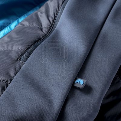 7. Elbrus Alamosa M Sweatshirt 92800282168