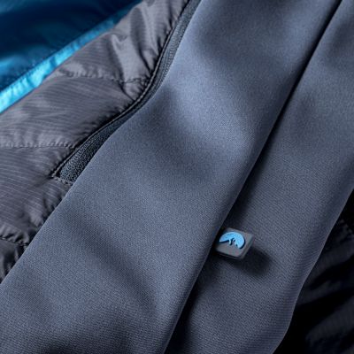 7. Elbrus Alamosa M Sweatshirt 92800282168