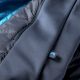 7. Elbrus Alamosa M Sweatshirt 92800282168