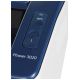 7. Xerox Phaser 3020V_BI (A4) Drucker