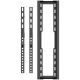 3. MACLEAN TV-HALTERUNG / -AUFHÄNGER 37-86'' MACLEAN TV-HALTERUNG / -AUFHÄNGER, MAX. VESA 600X400, 37-86", BIS ZU 45KG, SCHWARZ, NEIGUNGSVERSTELLBAR