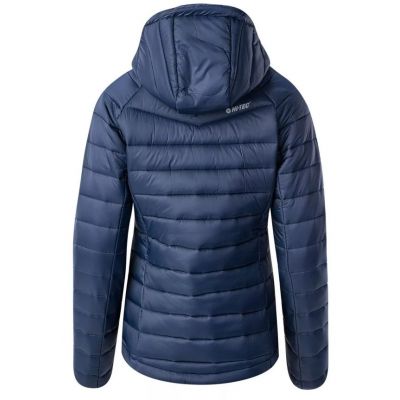 3. Hi-Tec Lady Carson Jacke W 92800326577