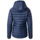 3. Hi-Tec Lady Carson Jacke W 92800326577