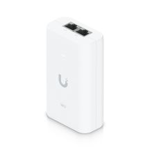 PoE-Injektor Ubiquiti U-PoE++ PoE++ 60W (U-POE++-EU)