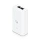 PoE-Injektor Ubiquiti U-PoE++ PoE++ 60W (U-POE++-EU)