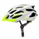 46. Meteor Gruver 24800-24802 Fahrradhelm 52-56 cm