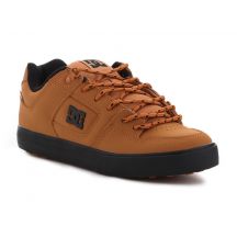 DC Shoes M ADYS300151-WE9 Schuhe