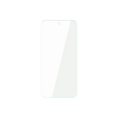 9. 3mk SilkyMatt Pro™ Matte Folie für Realme 16 5G