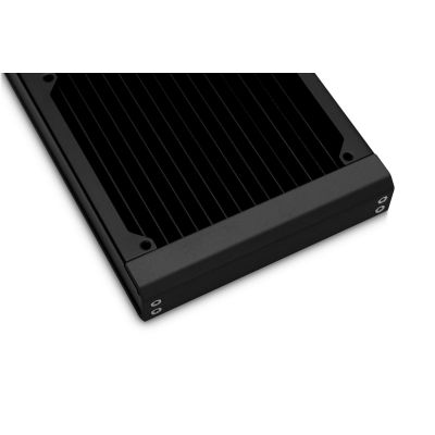 3. EK 3831109891483 Ersatzteil / Zubehör für Computer-Kühlsysteme Radiator