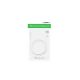 19. Ugreen US155 20728 USB-A / Lightning MFi 2,4A Kabel 1m - Weiß