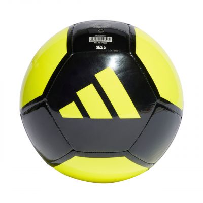 5. adidas EPP Club IP1653 Fußball