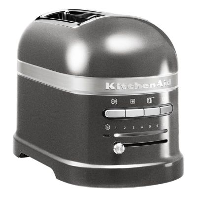 KitchenAid 5KMT2204EMS Toaster