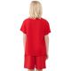 3. T-Shirt 4F M2324 Jr 4FJWSS25TTSHM2324 62S