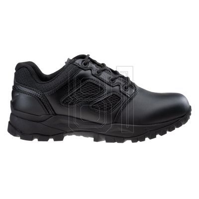 2. Magnun Elite Spider X 3.0 Schuhe 92800319221