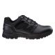 2. Magnun Elite Spider X 3.0 Schuhe 92800319221