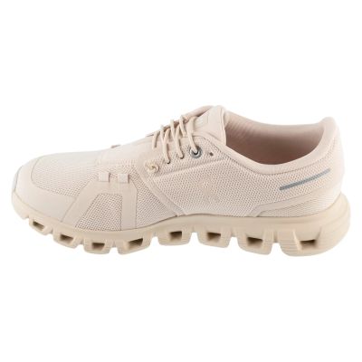 2. On Cloud 6 3WF10064653 Beige 39