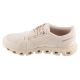 2. On Cloud 6 3WF10064653 Beige 39