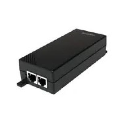 LogiLink POE004 Gigabit Ethernet PoE-Adapter 53V