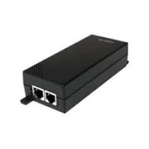LogiLink POE004 Gigabit Ethernet PoE-Adapter 53V