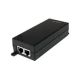 LogiLink POE004 Gigabit Ethernet PoE-Adapter 53V