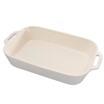 2. STAUB COOKING 40508-174-0 Kuchenform 3 Stück.