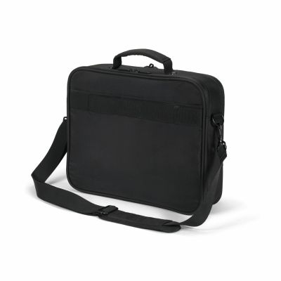 2. DICOTA D32029-RPET Laptoptasche 35,8 cm (14,1") Aktentasche Schwarz