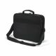 2. DICOTA D32029-RPET Laptoptasche 35,8 cm (14,1") Aktentasche Schwarz