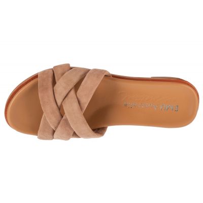 3. EMU Australia Ikara W Flip-Flops W13054-CAME