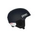 5. POC Fornix BC Skihelm, mattes Marineblau