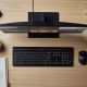 8. HP ProOne 440 G9 All-in-One i5-13500T 23,8" FHD IPS 250 Nits LBL AG 16 GB DDR4 3200 SSD512 Intel UHD 770 5MP Grafikkarte Tastatur + Maus Windows 11 Pro 3 Jahre Vor-Ort-Service