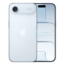 Apple iPhone Air 1TB - Sky Blue