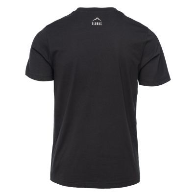 2. Elbrus Seimo M T-shirt 92800596889