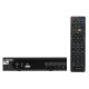 11. ESPERANZA DVB-T2 Tuner H.265/HEVC EV106P