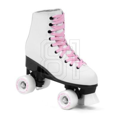 7. SMJ sport Pixi W Rollschuhe HS-TNK-000013837