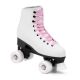 7. SMJ sport Pixi W Rollschuhe HS-TNK-000013837