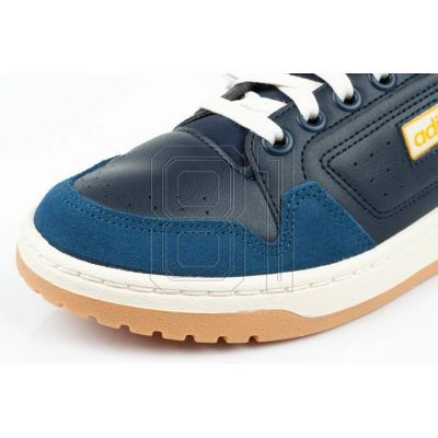 7. Adidas NY 90 U GX4398 sports shoes