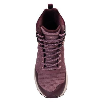 2. Elbrus Saran Mid Wp Wo's W Schuhe 92800623821 